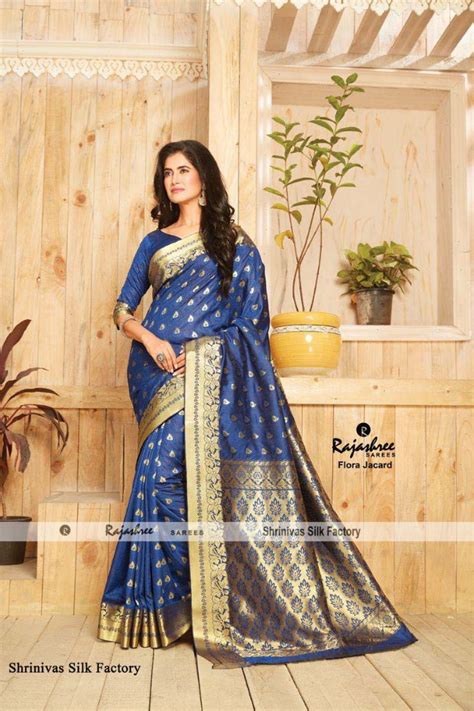 rajashreeplay.in|Rajashree Sarees .